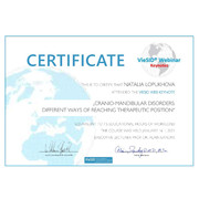 certificate-16jan21