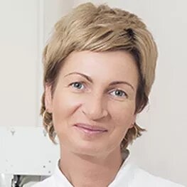 Глебова О.Е.