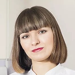 Корчашкина Ю.М.