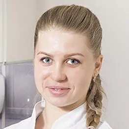 Дворцова Ю.С.