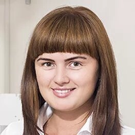 Шарудилова М.В.