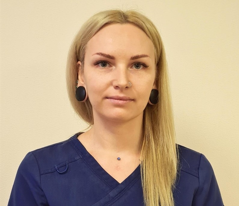 Иванова А.М.