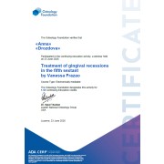 drpt-1