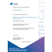 drpt-2