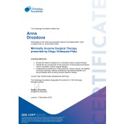 OR Topic Diego Velasquez ADA CERP_page-0001