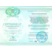 sertificat-zsi-2