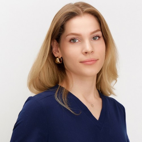 Фольц Е.А.