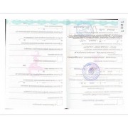 Первичная аккредитация хирургия (1)