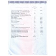 Приложение к Диплому 2019 стоматология_page-0003