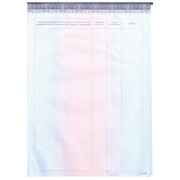 Приложение к Диплому ОРДИНАТУРА 2021_page-0003