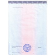 Приложение к Диплому ОРДИНАТУРА 2021_page-0004