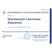 msyu-4