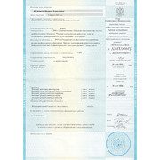 ВОА - ТГМА - 2009 - диплом - лицо